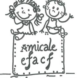 Amicale de l'Ecole Fondamentale Autonome de la Communauté Française de Libin Asbl
