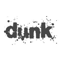 dunk!studios