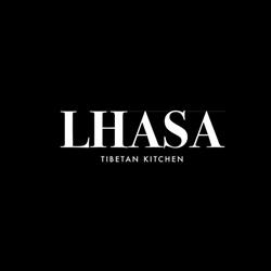 Lhasa Tibetan Kitchen