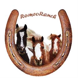 RomeoRanch