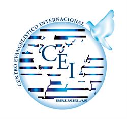 Centro Evangelístico Internacional - CEI Bruselas