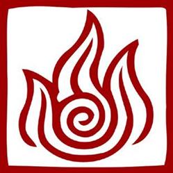 Hypnofire
