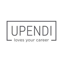 UPENDI