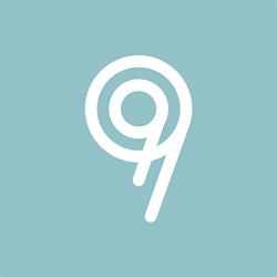 Nine Maternity Boutique