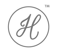 HAPPISKIN Holistic Beauty & Wellbeing