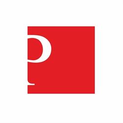 Project architect Piet Bailyu