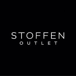 Stoffen Outlet