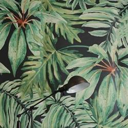 MANCELLarchitecture
