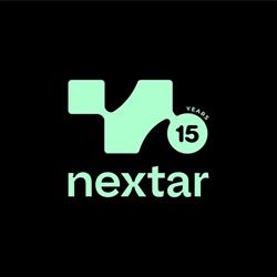 Nextar Entertainment