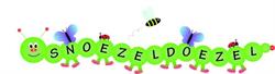 Kinderdagverblijf Snoezeldoezel