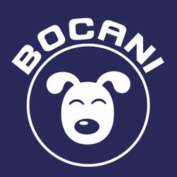 Hondensalon Bocani