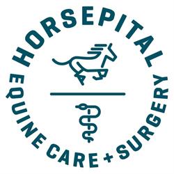 Horsepital, Equine care + Surgery