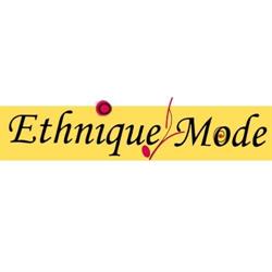Ethnique mode