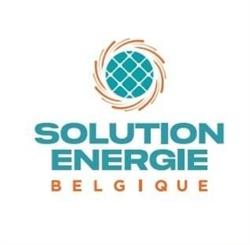 Solution Energie Belgique