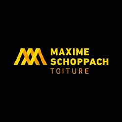 Maxime Schoppach Toiture SRL