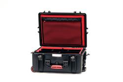 Eurocase Belux