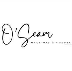 O'seam