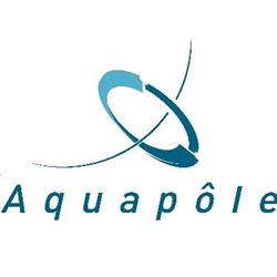 ULiege Aquapole