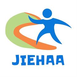 Jiehaa