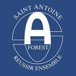 Ecole Saint Antoine Forest