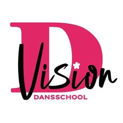 Dansschool Dvision