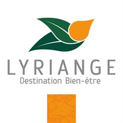 Lyriange