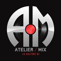Atelier Mix
