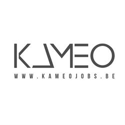 Kameo Jobs