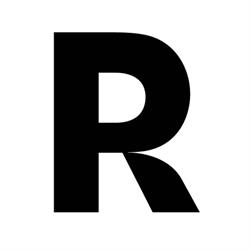 Revolte studentenraad