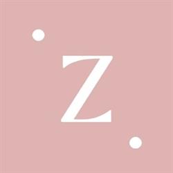 voizine