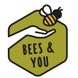 Bees & You