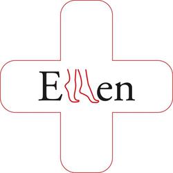pedicure_ellen