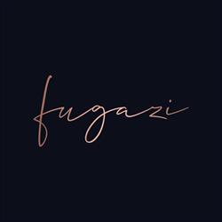 Fugazi