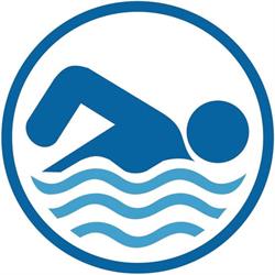 POOL Maintenance Guarrera et FILS