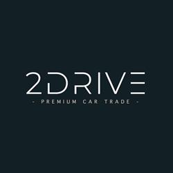 2DRIVE