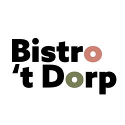 Bistro ‘t Dorp Beerzel
