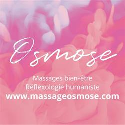 Osmose