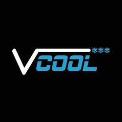 V-Cool