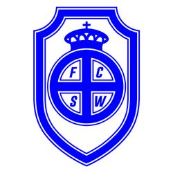 KFC Sint-Kruis-Winkel