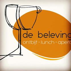 De Beleving Rupelmonde