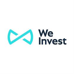 We Invest Marche