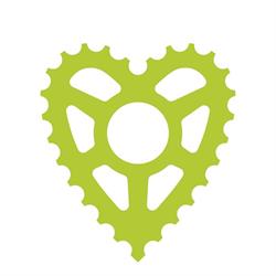 Brubike
