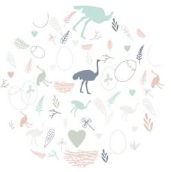 Het Struys Vogelnestje