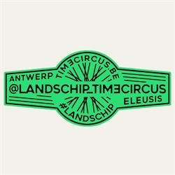 TimeCircus