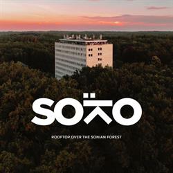 Soko Rooftop