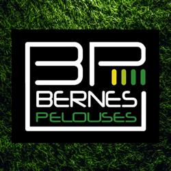 BP Pelouses
