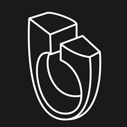 La Page Blanche Les Ateliers Du Bijou Contemporain Courses And Workshops Jewelery Contemporaine