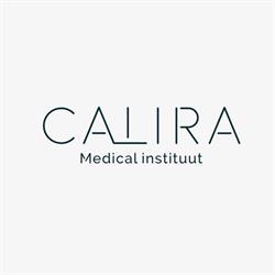 CaliraBeauty