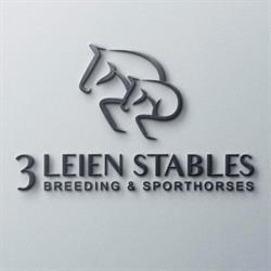 3 Leien Stables