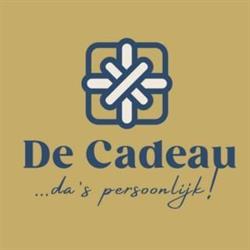 De Cadeau